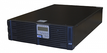 Monolith 10000RT