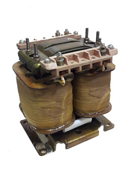 ОСМ1-1,6-220/5-24
