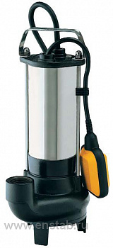 Drainex 100 MA