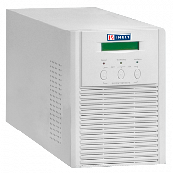 Monolith II 1000LT