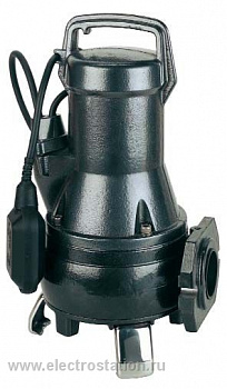 Drainex 202