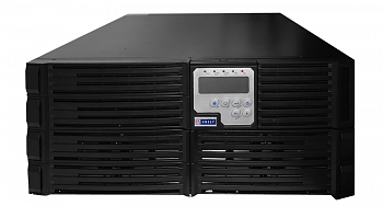 Monolith 6000RT