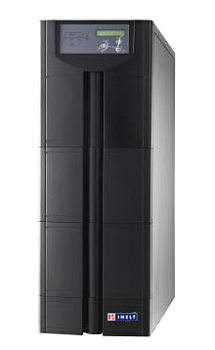 Monolith K20000LT