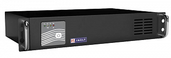 Intelligent II 1000RM