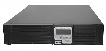 Monolith 2000RT