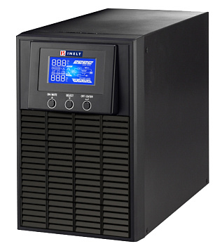 ИБП Monolith E1000LT